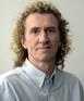 Chris Bene Photo of Chris Bene, ASP Programme Lead & Research Fellow, Vulnerability ad Poverty Reduction