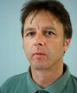 Dirk Willenbockel Photo of Dirk Willenbockel