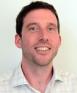 Duncan Edwards Photo of Duncan Edwards, ICTs Innovations Manager