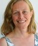 Elaine_Mercer
