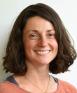 Elise Wach Photo of Elise Wach, Evaluation and Learning Advisor with the Impact and Learning Team