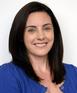 Georgina Powell-Stevens Georgina Powell-Stevens, Programme Coordinator, Directorate and Development Office