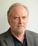 Gordon McGranahan photo Photo of Gordon McGranahan, Cities research fellow