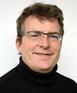 Ian Scoones Photo Photo of Ian Scoones, Research Fellow in the Knowledge Technology and Society research team