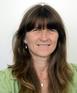 Jane Stevens Photo of Jane Stevens, Communications Officer, Participation and Social Change Team