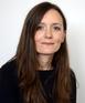 Jenny Birchall Jenny Birchall is the Gender Convenor, Knowledge Services