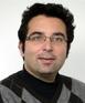 Jeremy Allouche Photo of Jeremy Allouche, IDS research fellow