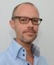 Jeremy Lind Jeremey Lind is a Research Fellow with Vulnerability and Poverty Reduction Team