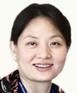 Jing Gu Photo of Jing Gu