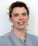 Joanna Wheeler Joanna Wheeler is the Research Manager of Participation Power and Social Change Team