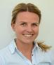 Julia Hamaus photo Photo of Julia Hamaus