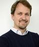 Lars Otto Naess photo Photo of Lars Otto Naess