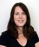 Leah Murphy Leah Murphy is the Health and Education Convenor with the Knowledge Services