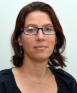 Marina Apgar photo Marina Apgar photo