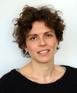 Marinella Leone photo Photo of IDS researcher Marinella Leone