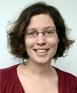Marjoke Oosterom photo Photo of Marjoke Oosterom, Post Doctoral Researcher with the Participation, Power and Social Change research team