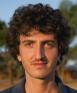Matteo Caravani photo Photo of Matteo Caravani, IDS PhD student