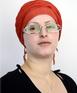Maysa Shquerat photo Photo of Maysa Shquerat