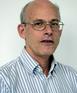 Michael Loevinsohn photo Photo of Michael Loevinsohn, IDS Research Fellow