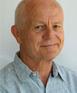 Mick Moore