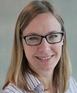 Mireille Widmer