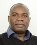 Nason Bimbe Nason Bimbe, British Library for Development Studies