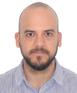 Juan Carlos Pane Solis