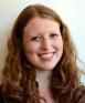 Rhiannon McCluskey photo Photo of Rhiannon McCluskey
