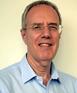 Richard Crook Richard Crook is a Professorial Fellow with the Governance Team, IDS.