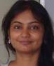 Shilpi Srivastava photo photo of Shilpi Srivastava