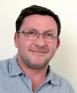 Stephen Spratt photo Stephen Spratt, IDS Research Fellow