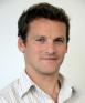Stephen Thompson Photo of Stephen Thompson