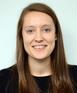 Tamlyn Munslow photo Tamlyn Munslow photo
