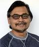 Tanvir Ahmed photo Photo of Tanvir Ahmed, IDS PhD student