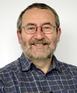 Terry Cannon Photo Photo of Terry Cannon, IDS research fellow