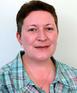 Tina Gotts Photo of Tina Gotts, Travel Insurance Coordinator & DSE Assessor, IDS