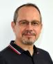 Tony Roberts photo Photo of Tony Roberts, IDS research fellow, Digital