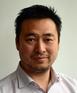 Wei Shen photo Photo of Wei Shen, Research Fellow, Green Transformations
