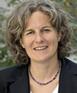 Birgit Habermann photo Photo of Birgit Habermann