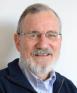 John Gaventa photo Photo of John Gaventa