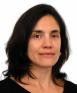 Lidia Cabral photo Lidia Cabral photo