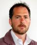 Nick Nisbett photo Photo of Nick Nisbett, IDS Research Fellow in the Vulnerability and Poverty Reduction team