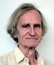 Robert Chambers photo Photo of Robert Chambers