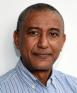 Seife Ayele photo IDS Research Fellow Seife Ayele