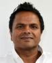 Ben Ramalingam photo Photo of Ben Ramalingam, Digital cluster research fellow