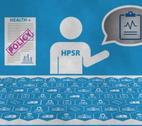 HSG-AHPSR Short film HSG-AHPSR Short film