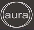 AURA Programme logo AURA Programme logo