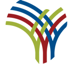 AllAfrica logo AllAfrica is a voice of, by and about Africa - aggregating, producing and distributing 2000 news and information items daily from over 130 African news organizations and reporters to an African and global public.