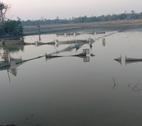 Baliara - The Sinking Island
