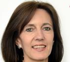 MLeach Birthday Honours